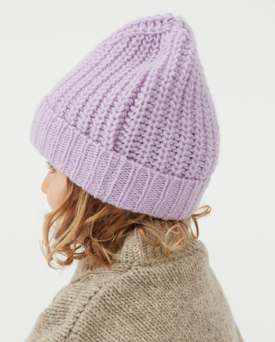 hat-no19-violeta-1