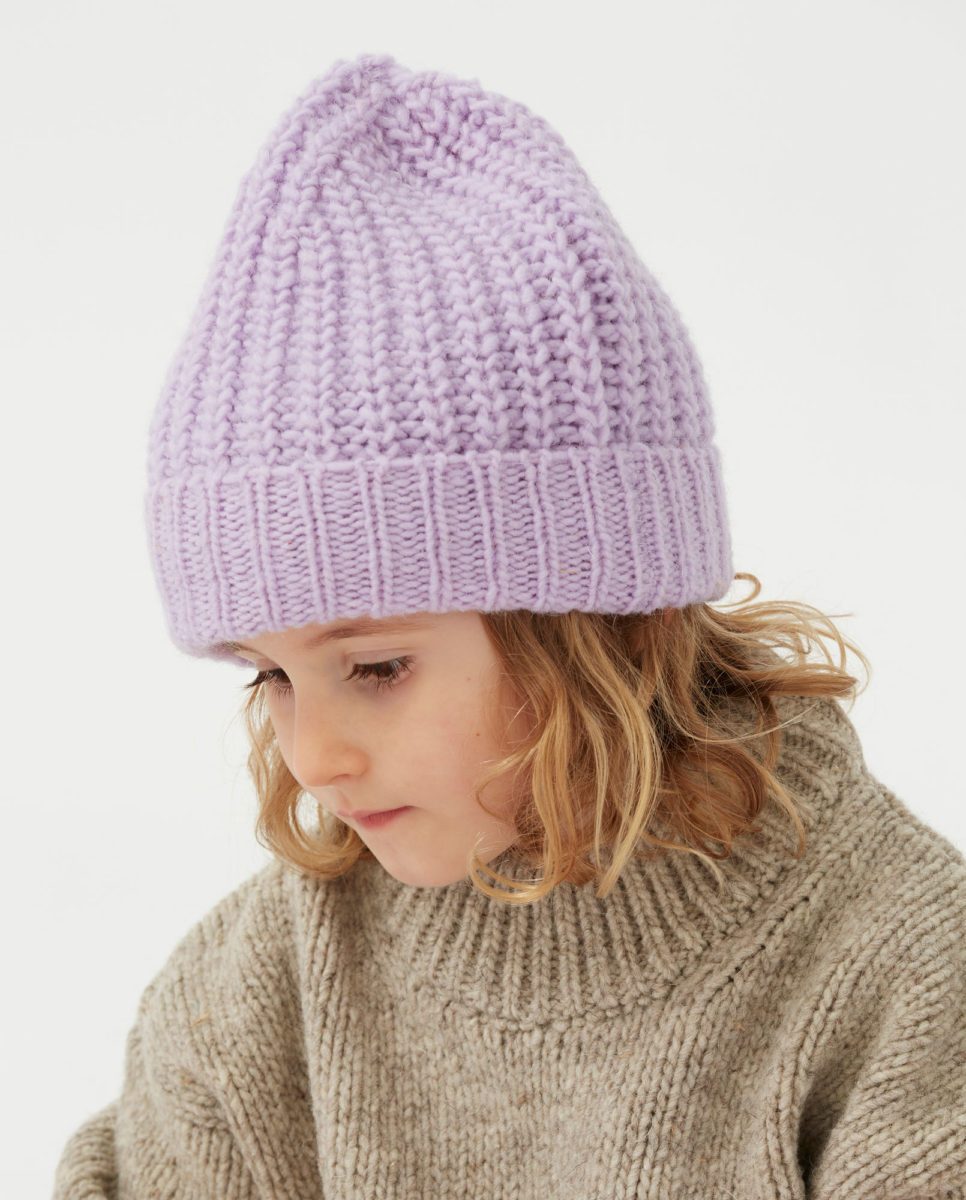hat-no19-violeta-2