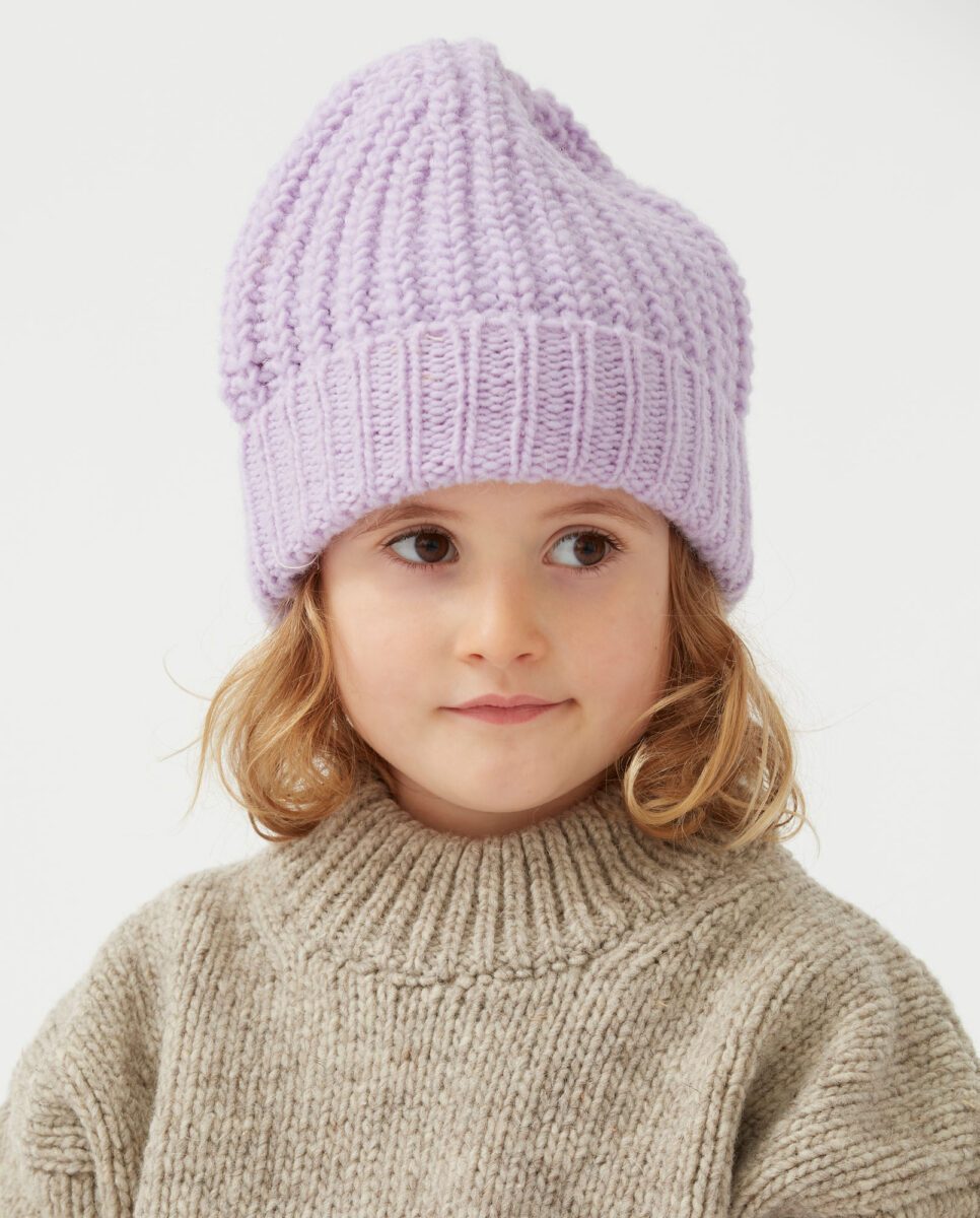 hat-no19-violeta-3