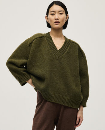 jumper no29 alga