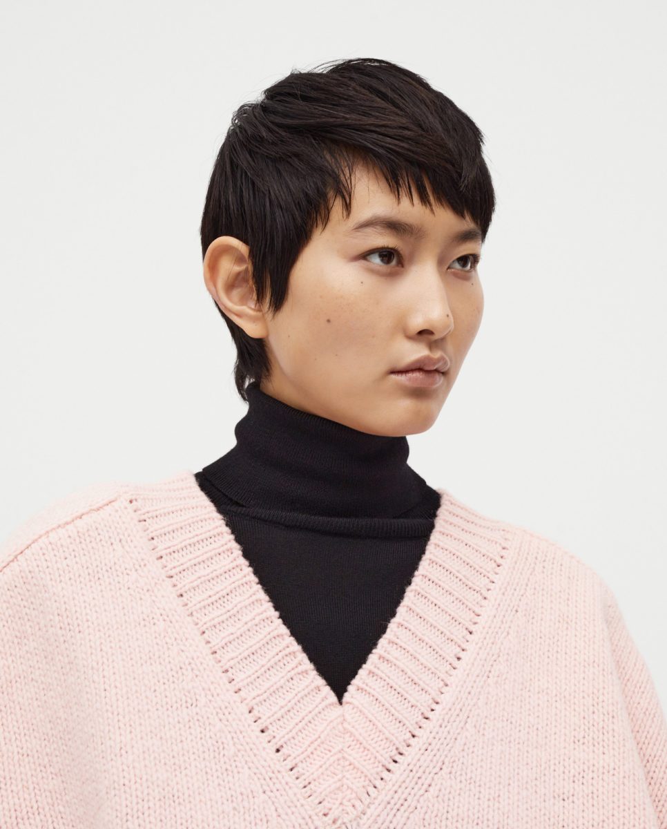 jumper-woman-no29-magnolia-12