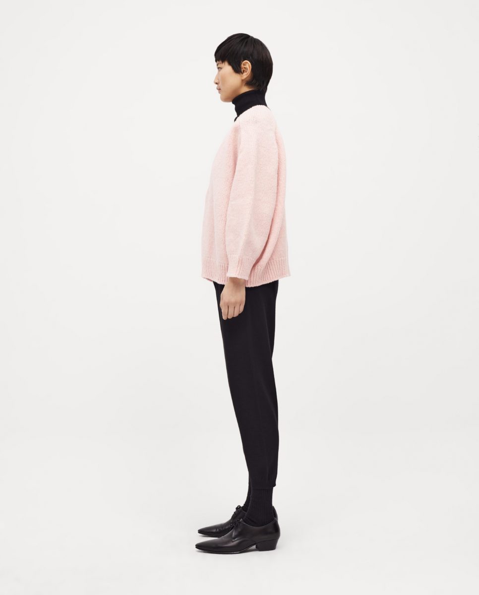 jumper-woman-no29-magnolia-2