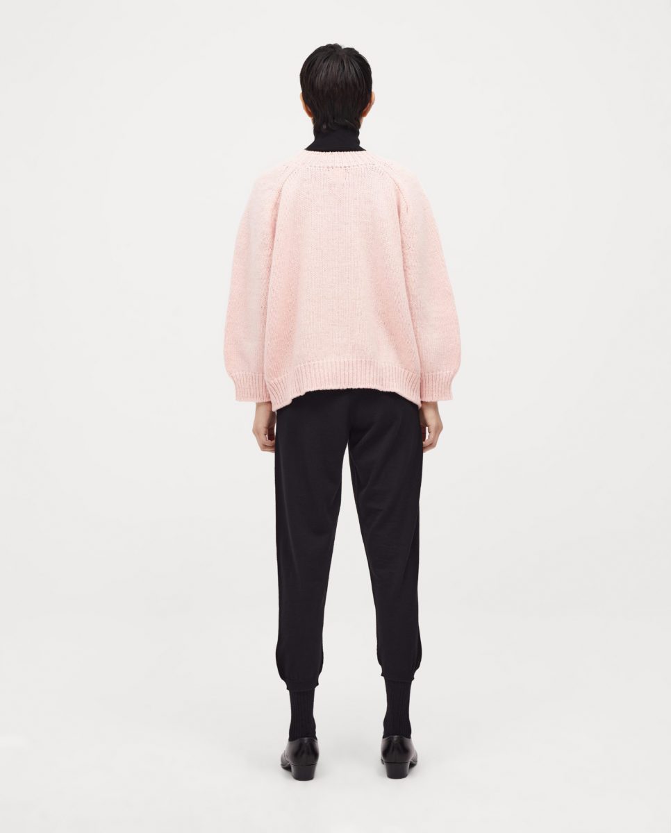 jumper-woman-no29-magnolia-3