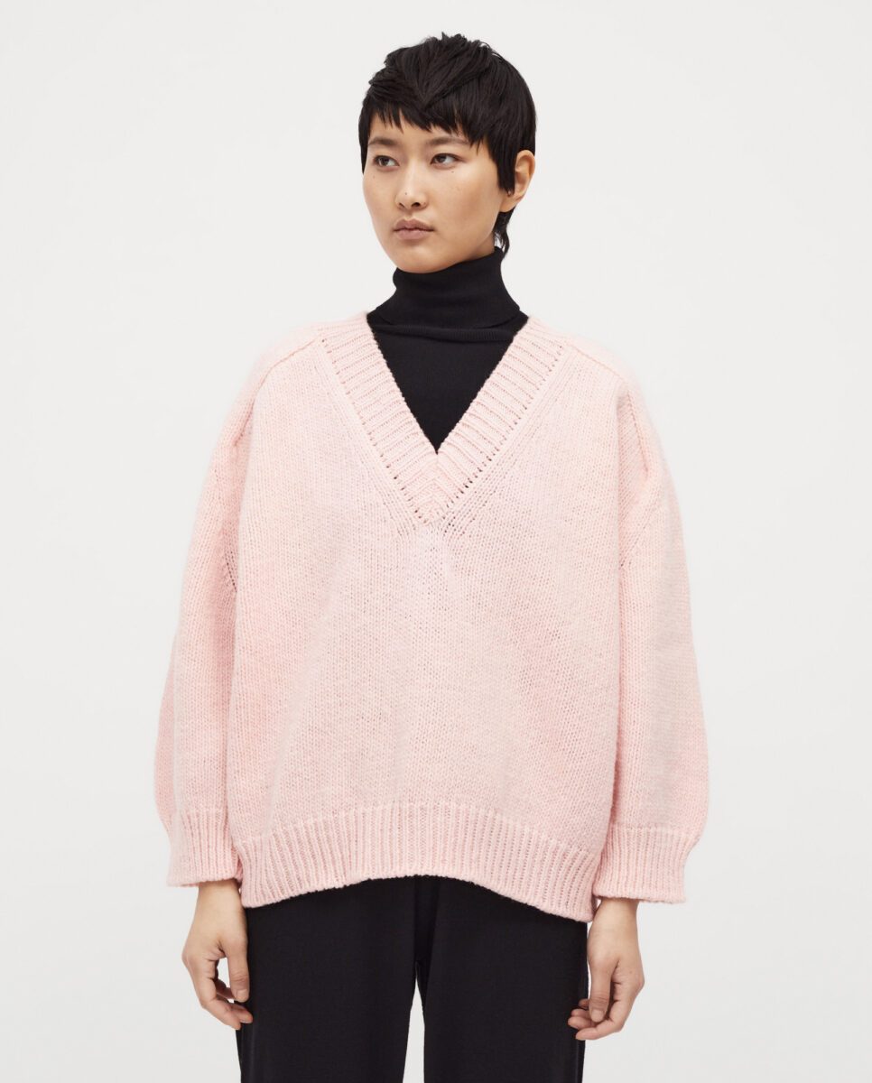 jumper-woman-no29-magnolia-4
