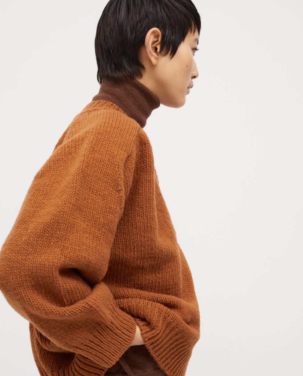 jumper-woman-no29-nogal-10