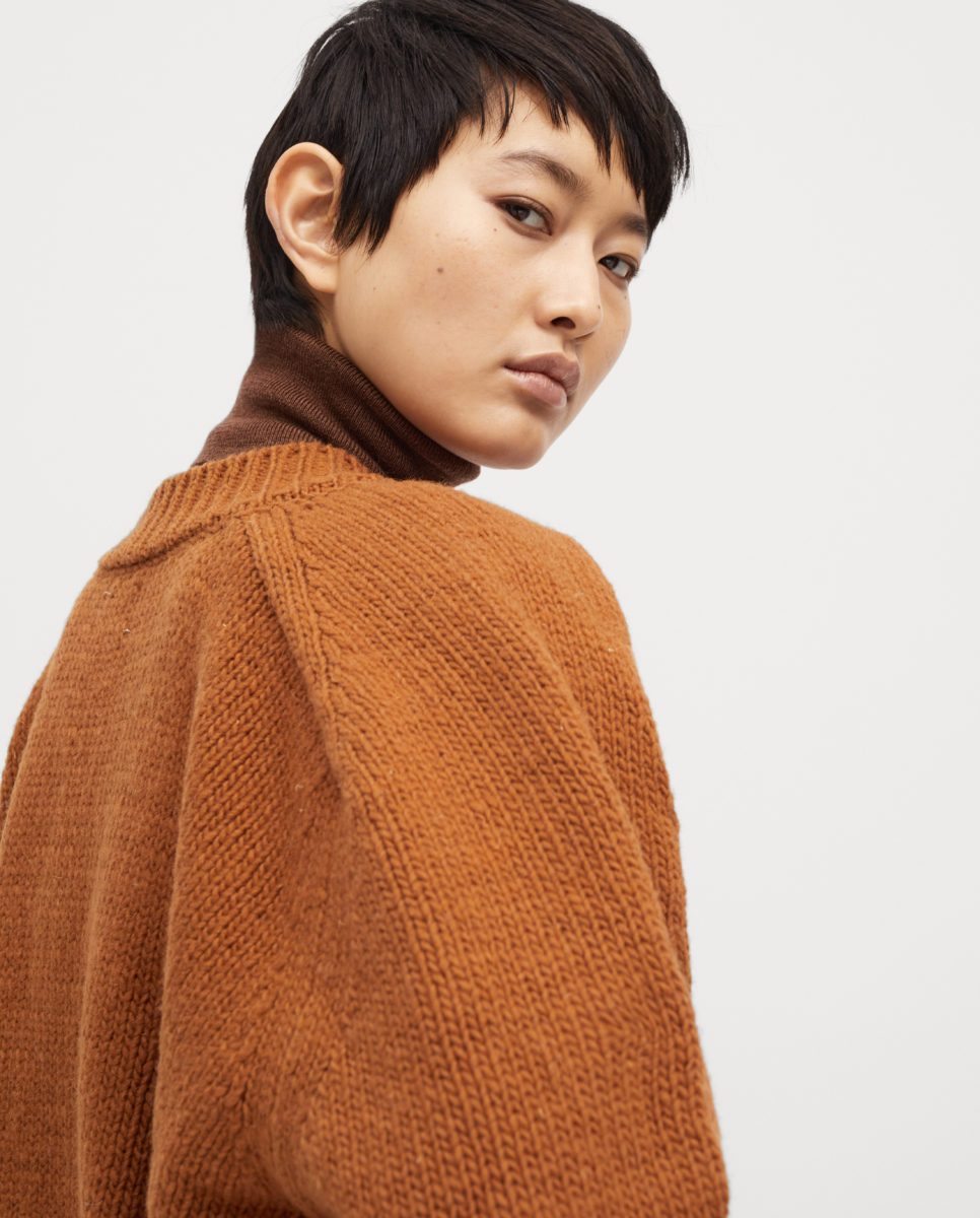 jumper-woman-no29-nogal-11