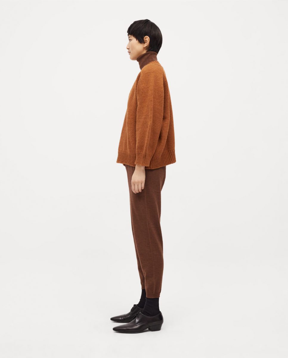 jumper-woman-no29-nogal-2