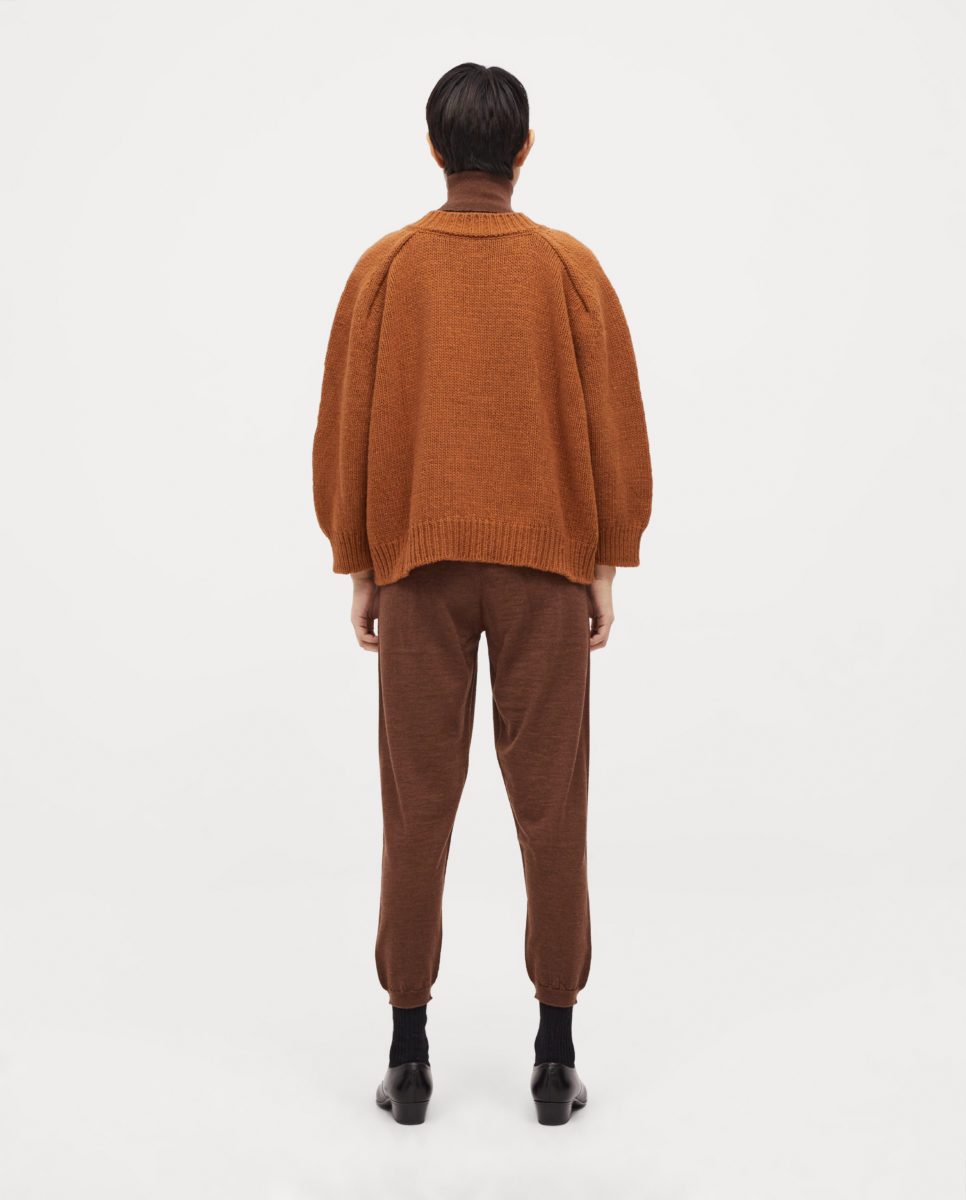 jumper-woman-no29-nogal-4