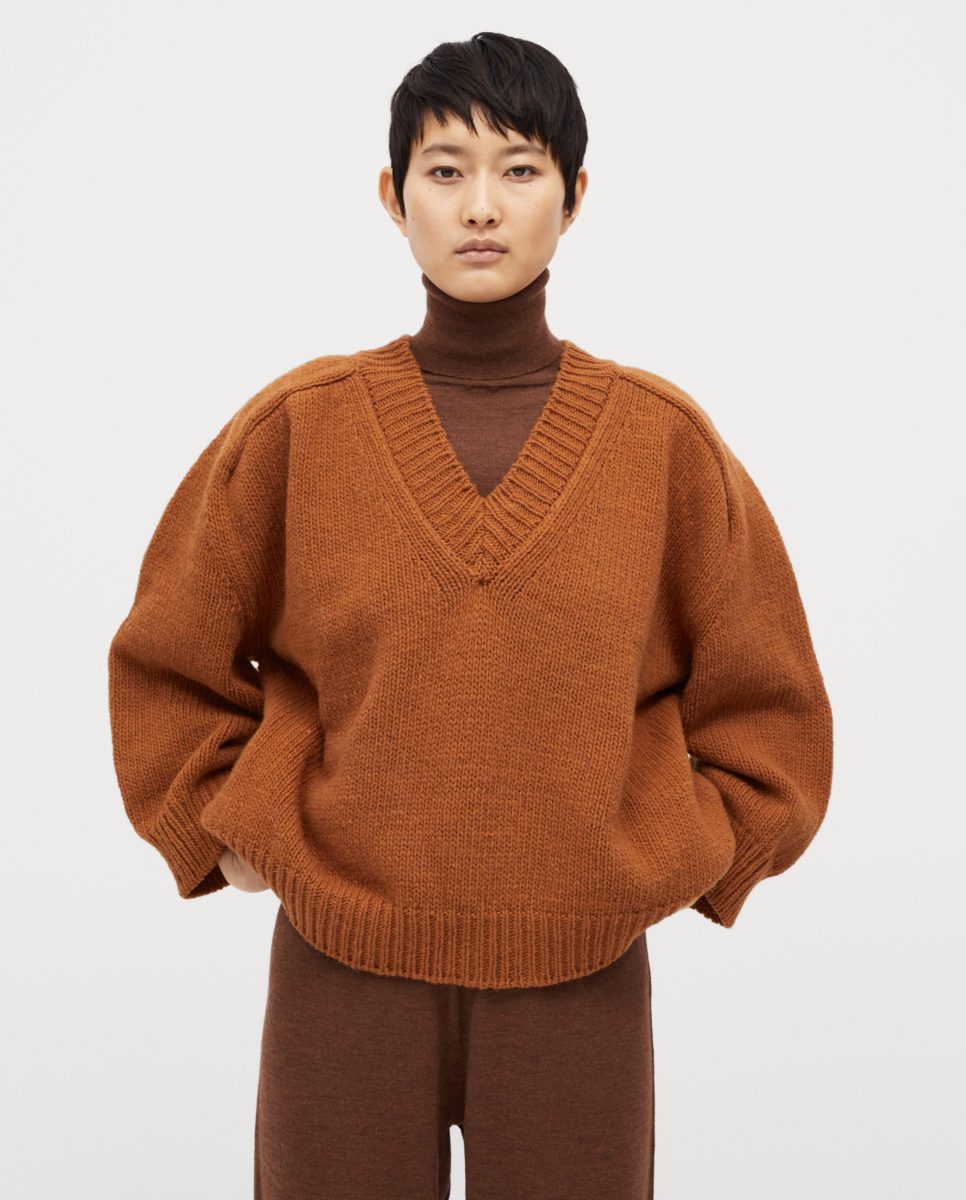 jumper-woman-no29-nogal-6
