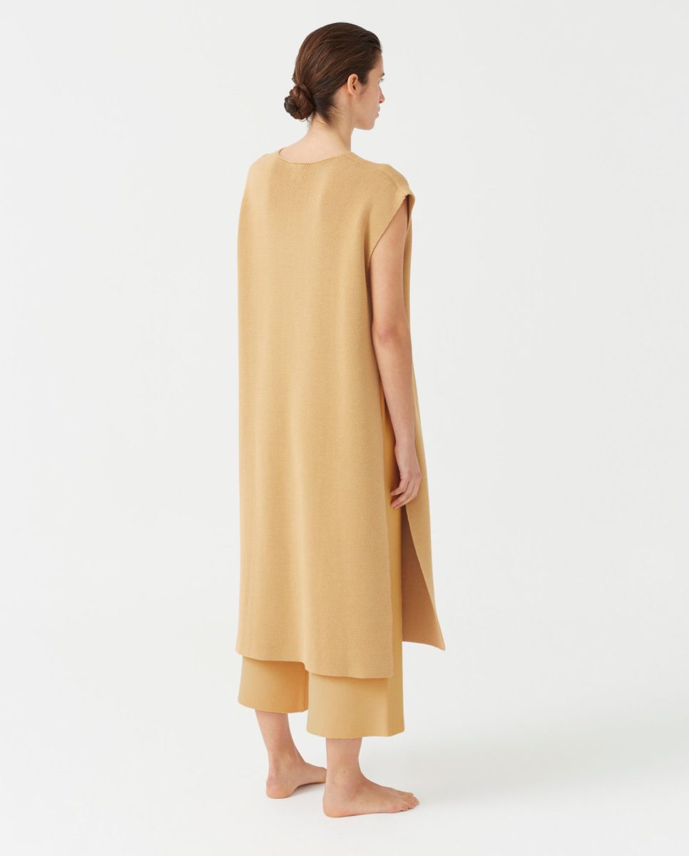 cape-woman-no35-chicory-root-2