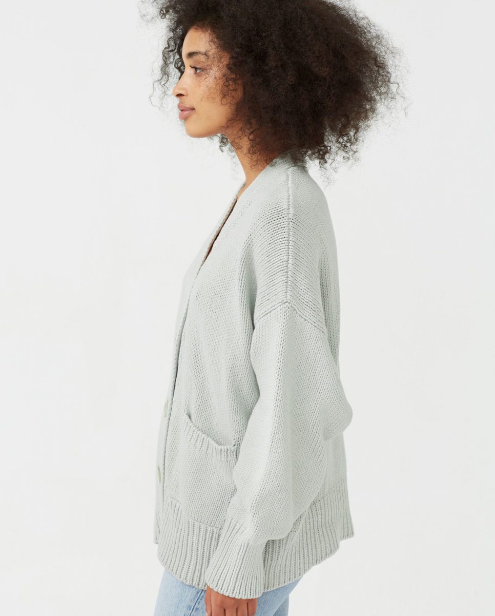 cardigan-woman-no16-smoked-salt-4