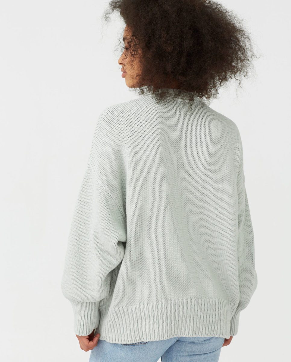 cardigan-woman-no16-smoked-salt-5