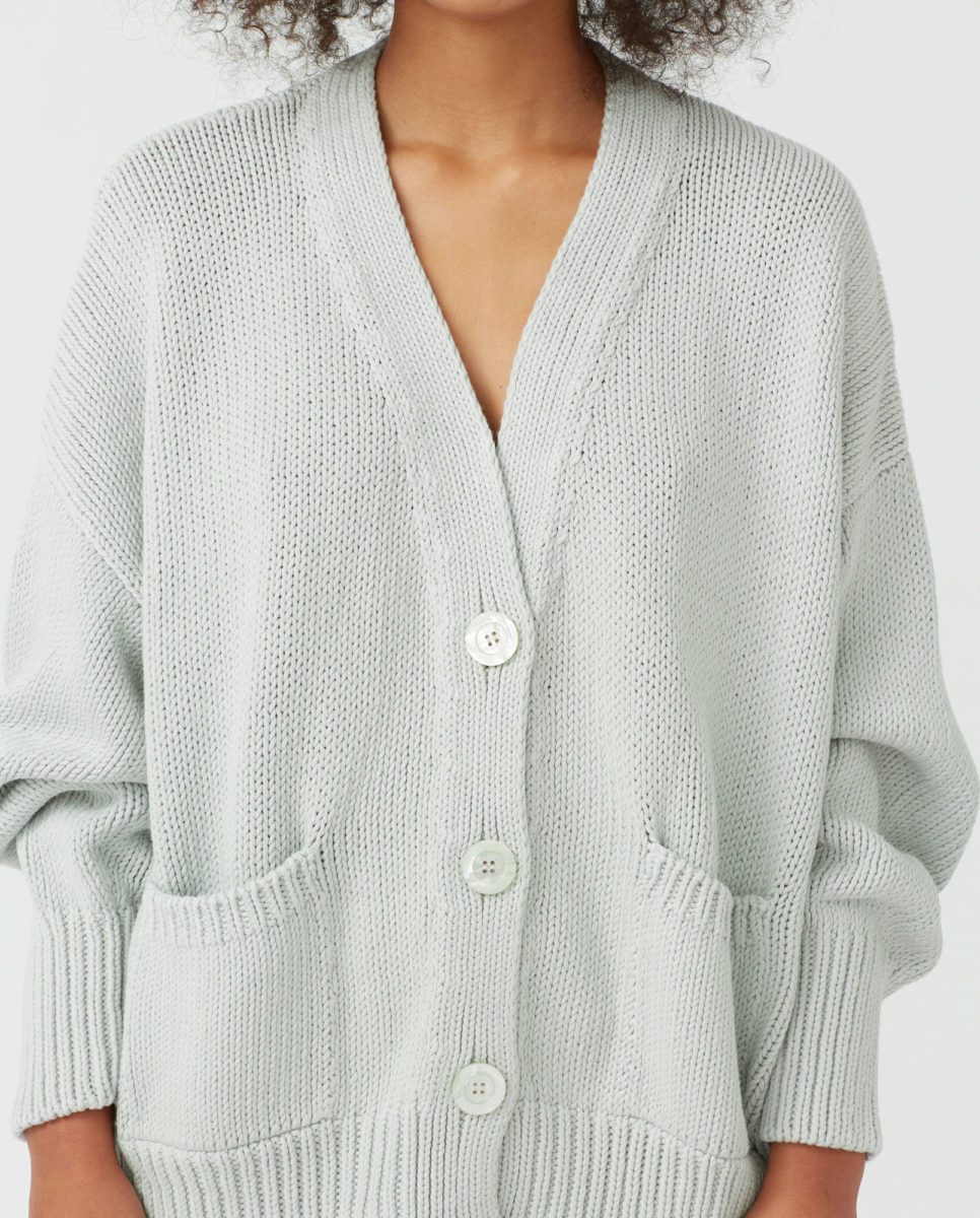 cardigan-woman-no16-smoked-salt-6