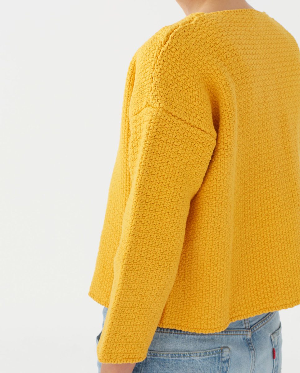 cardigan-woman-no4-alphonso-mango-4