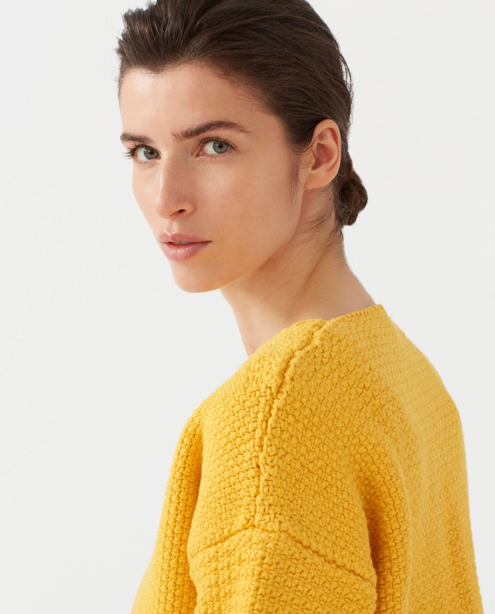 cardigan-woman-no4-alphonso-mango-5