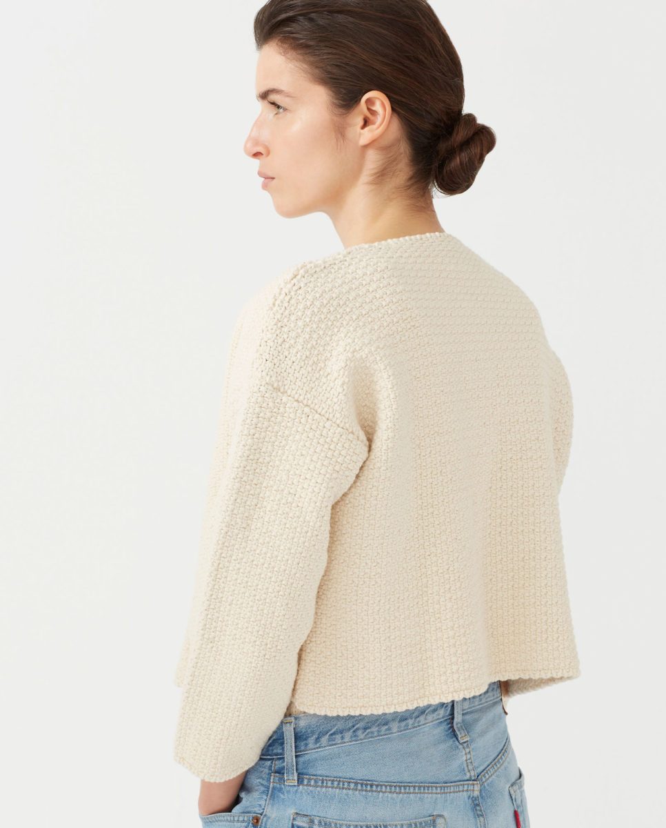 cardigan-woman-no4-natural-3