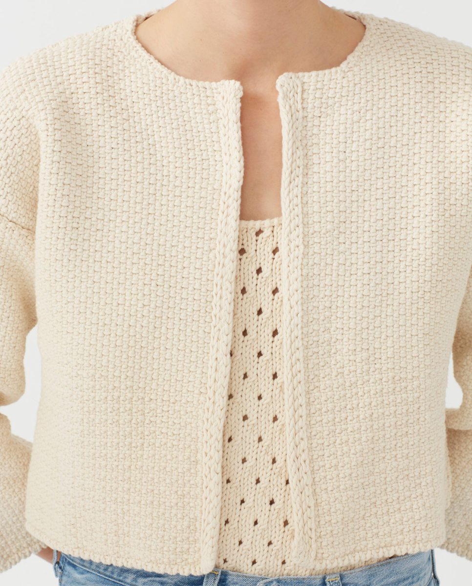 cardigan-woman-no4-natural-6