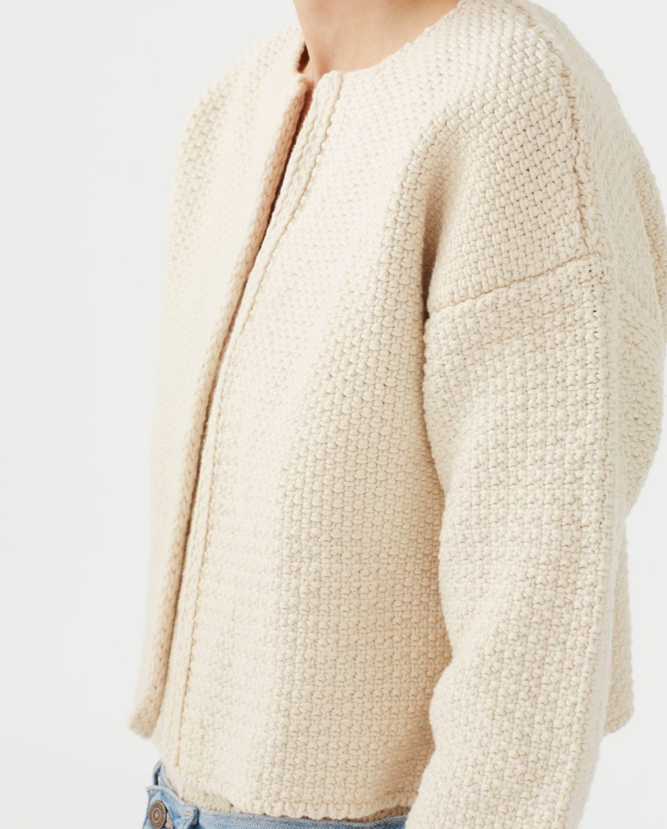 cardigan-woman-no4-natural-7