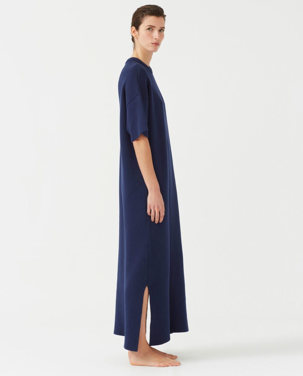 dress-woman-no35-navy-2