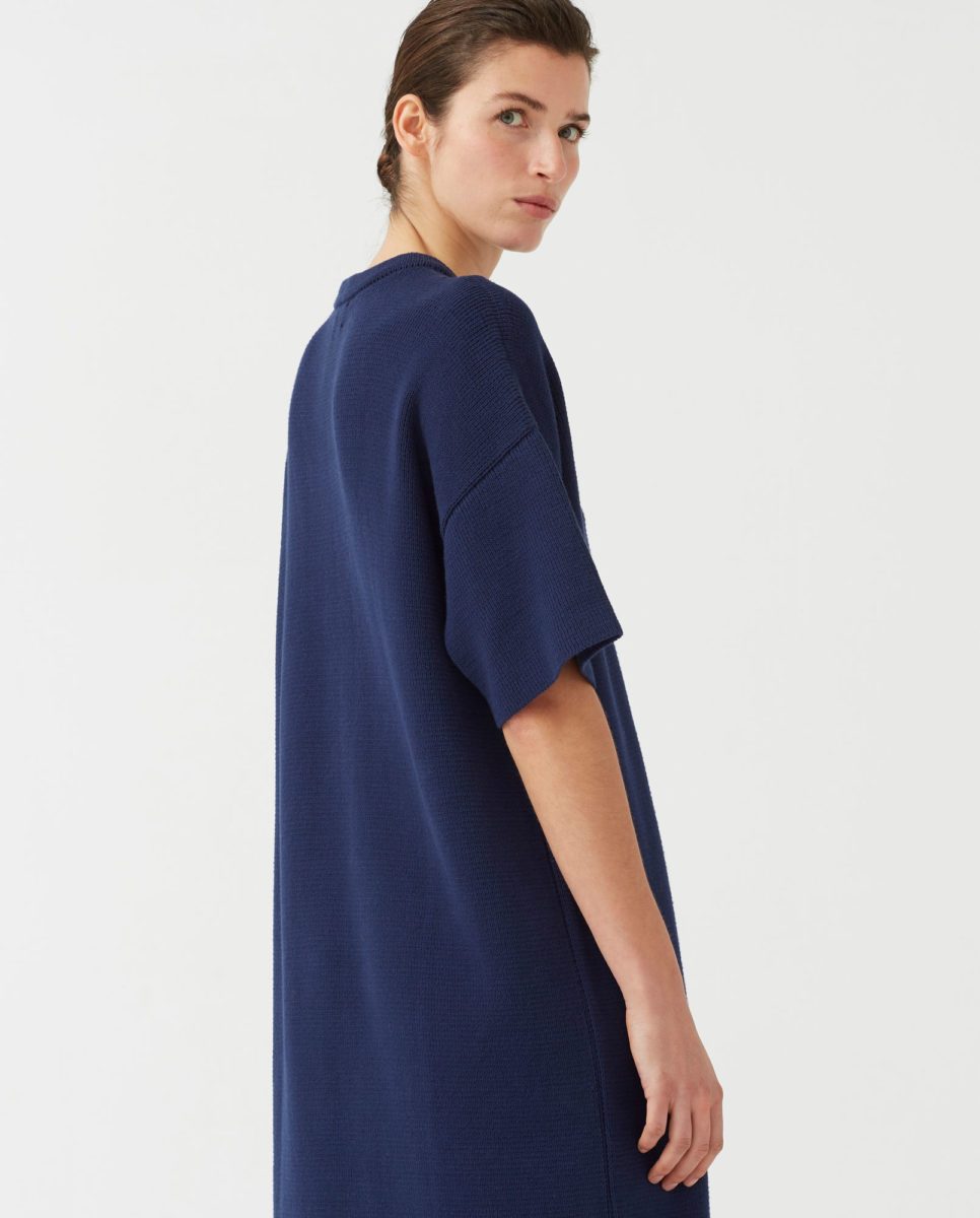 dress-woman-no35-navy-4