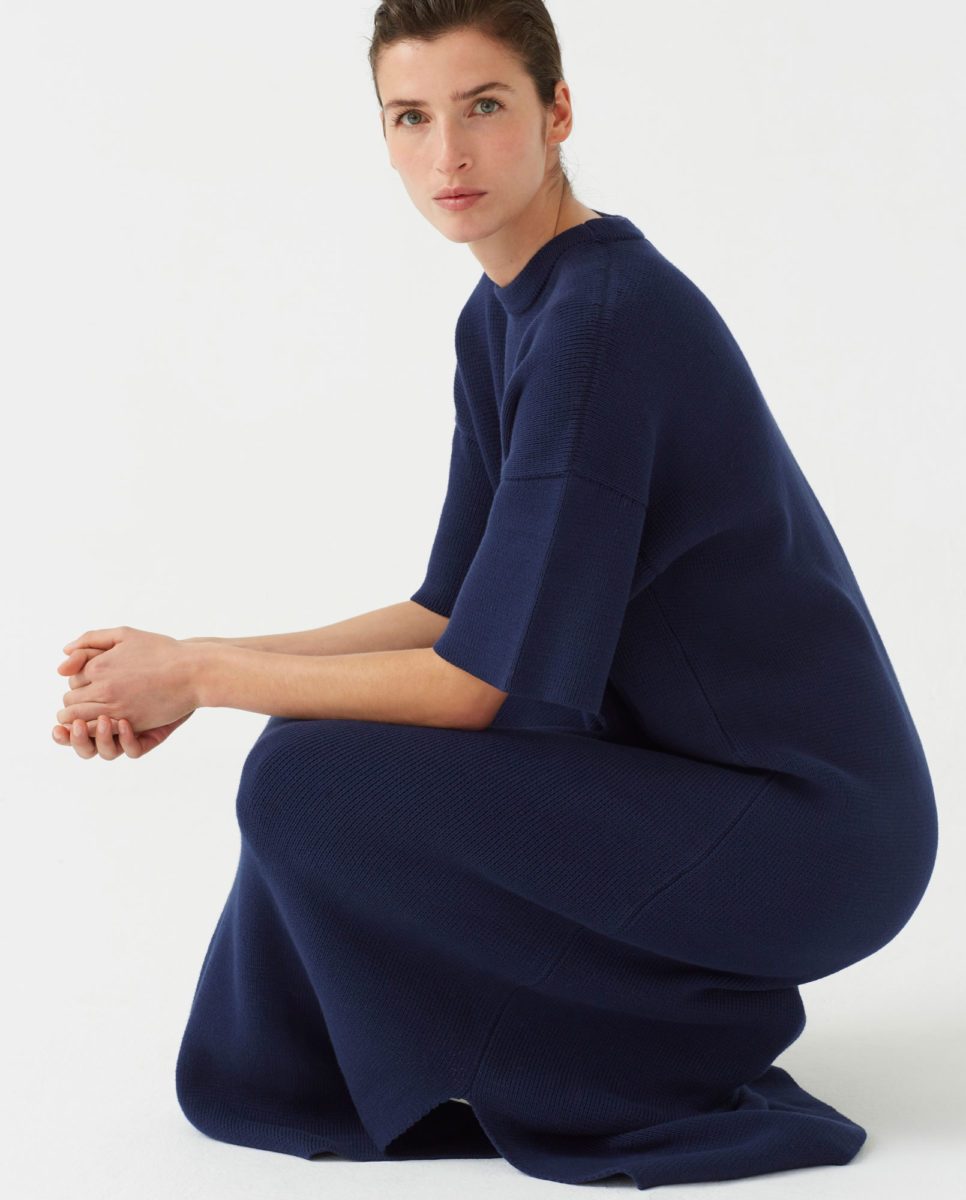 dress-woman-no35-navy-5
