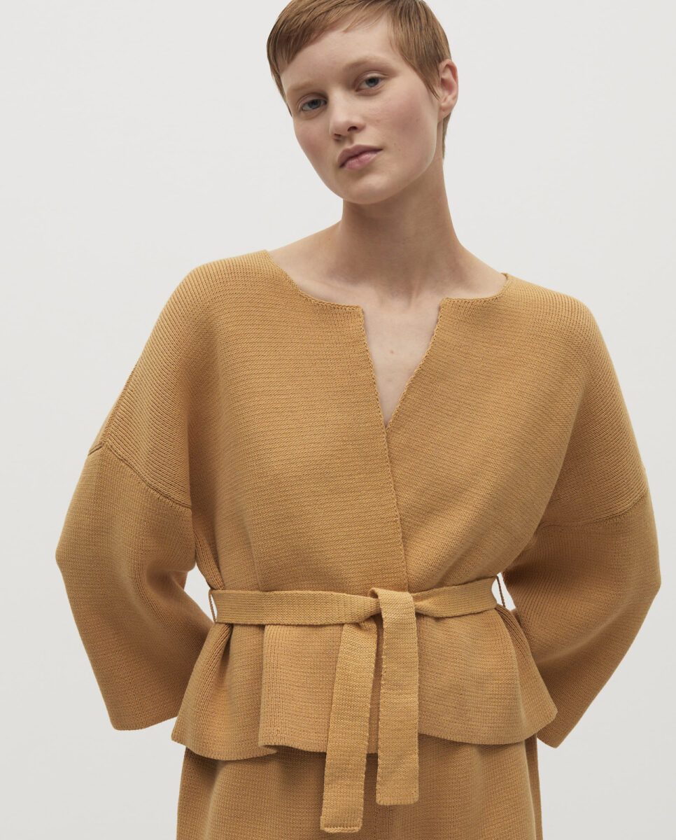 jacket-woman-no35-chicory-root-1