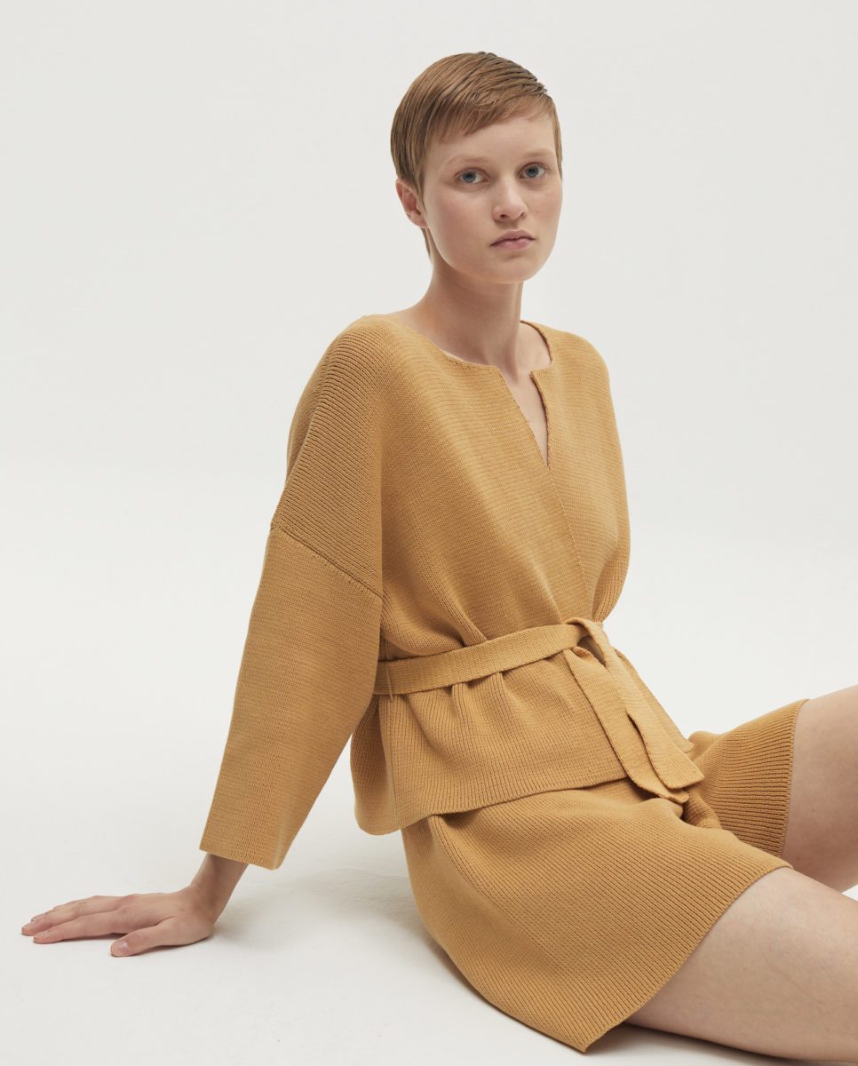 jacket-woman-no35-chicory-root-6
