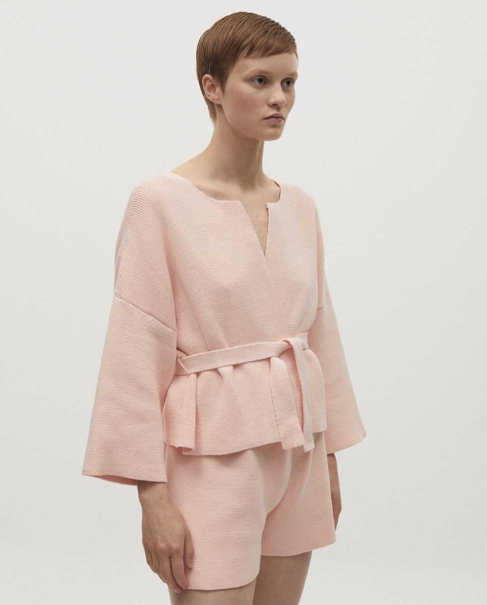 jacket-woman-no35-petal-plum-2