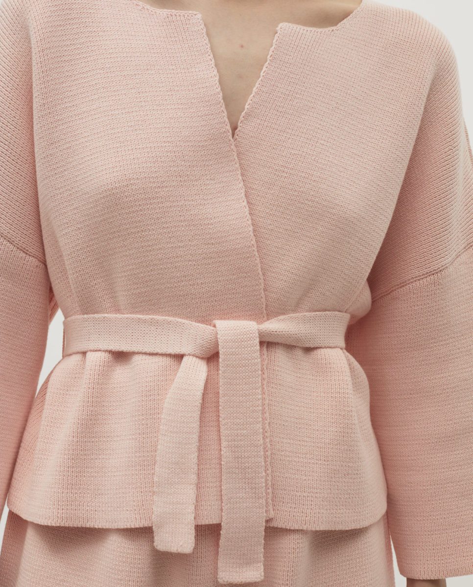 jacket-woman-no35-petal-plum-3