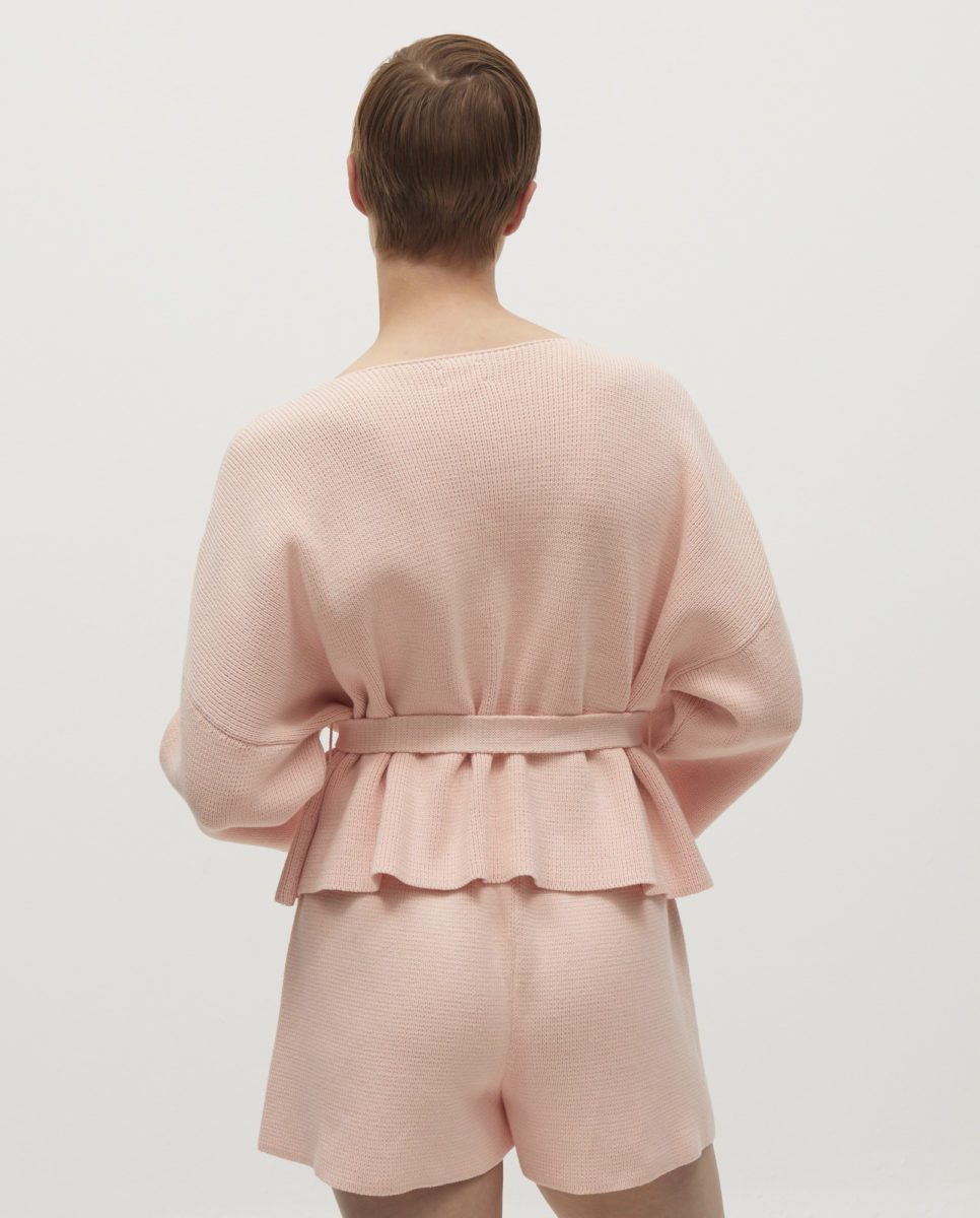 jacket-woman-no35-petal-plum-4