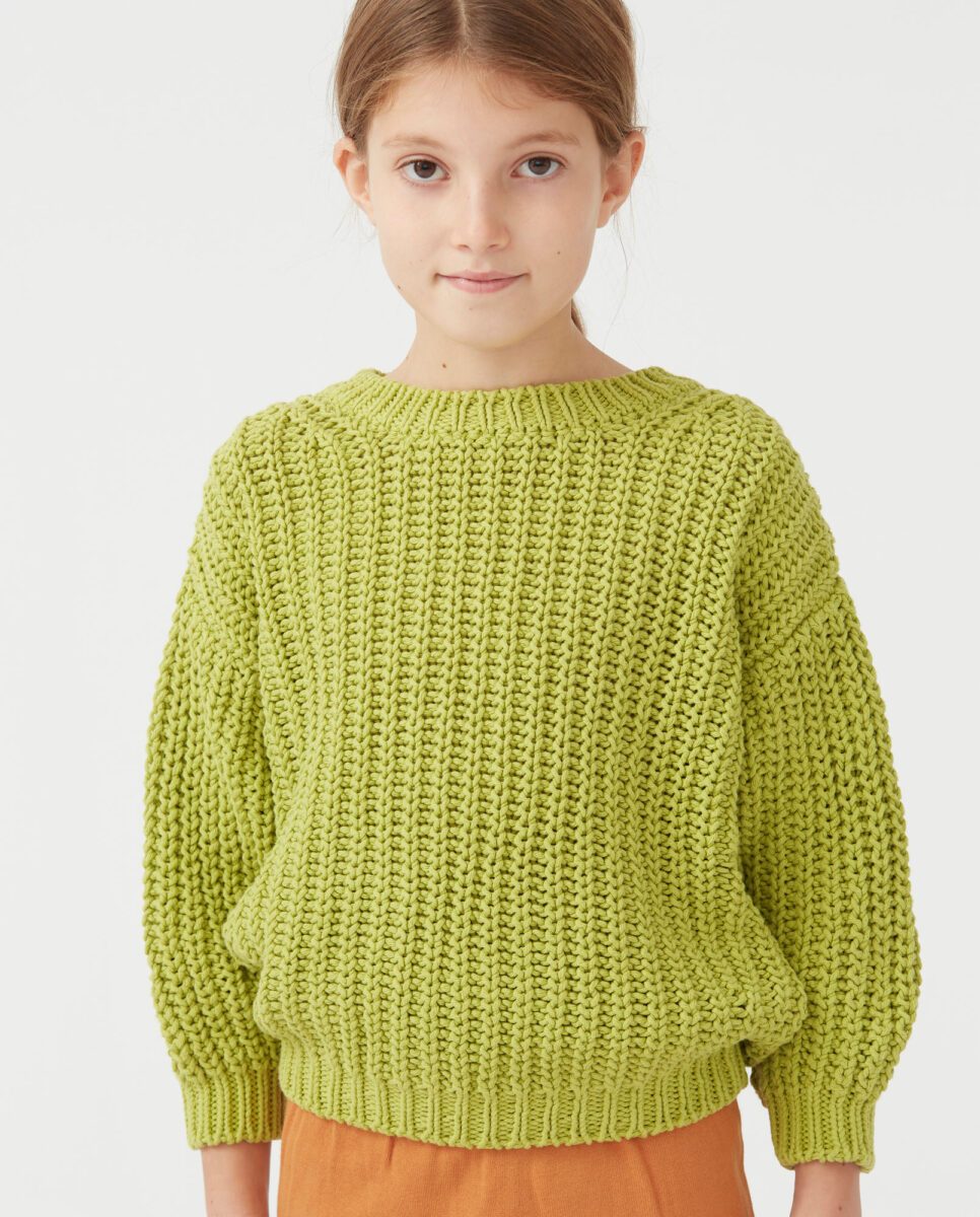 jumper-no18-green-tea-1