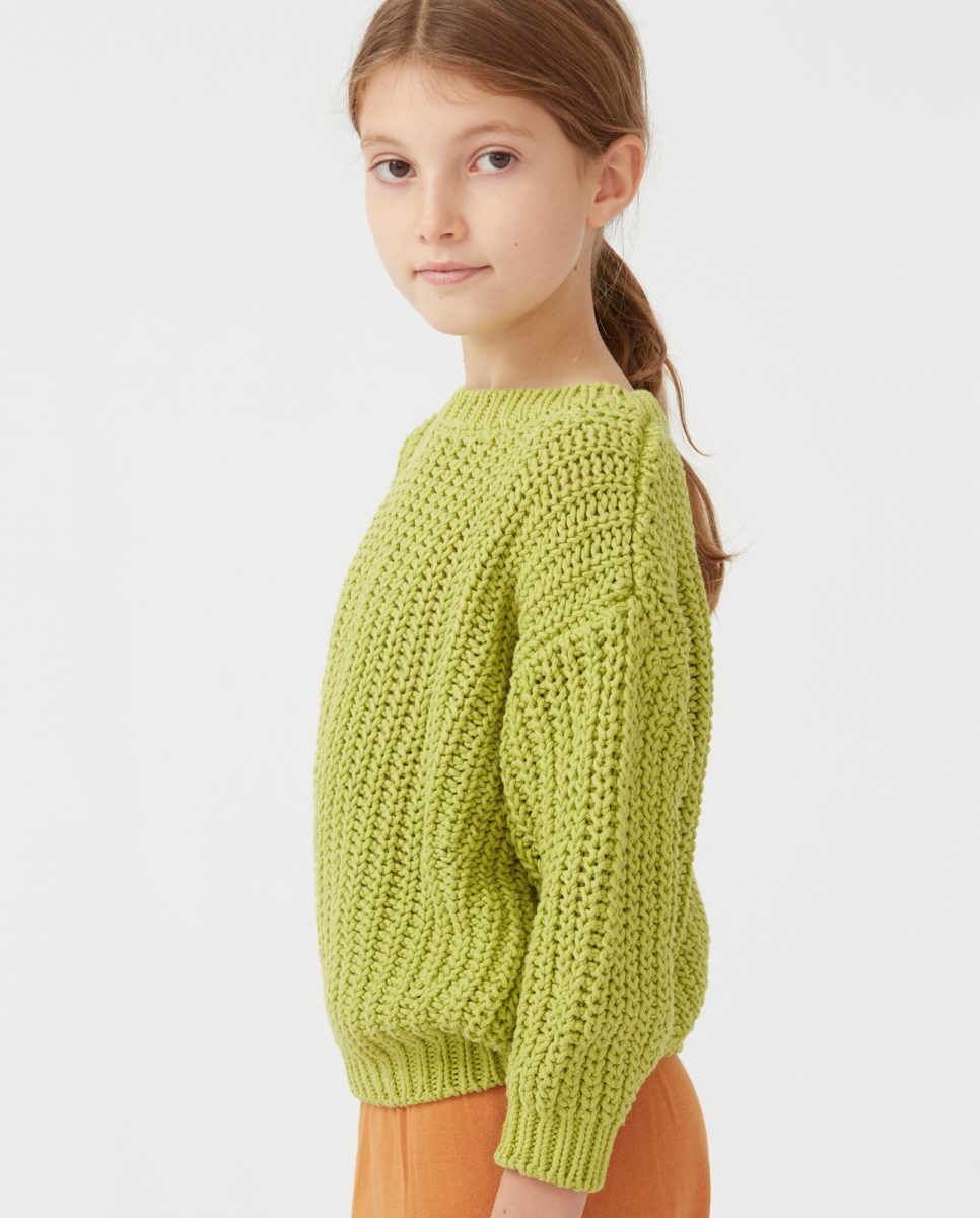 jumper-no18-green-tea-2