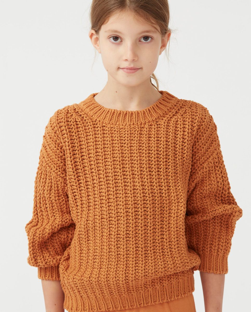 jumper-no18-mi-tierra-3