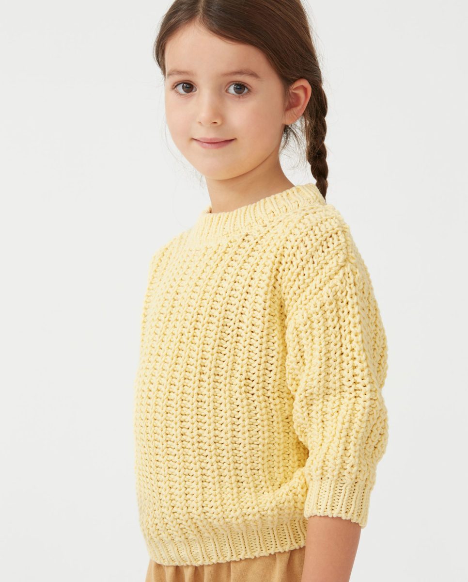 jumper-no18-mimosa-blossom-6