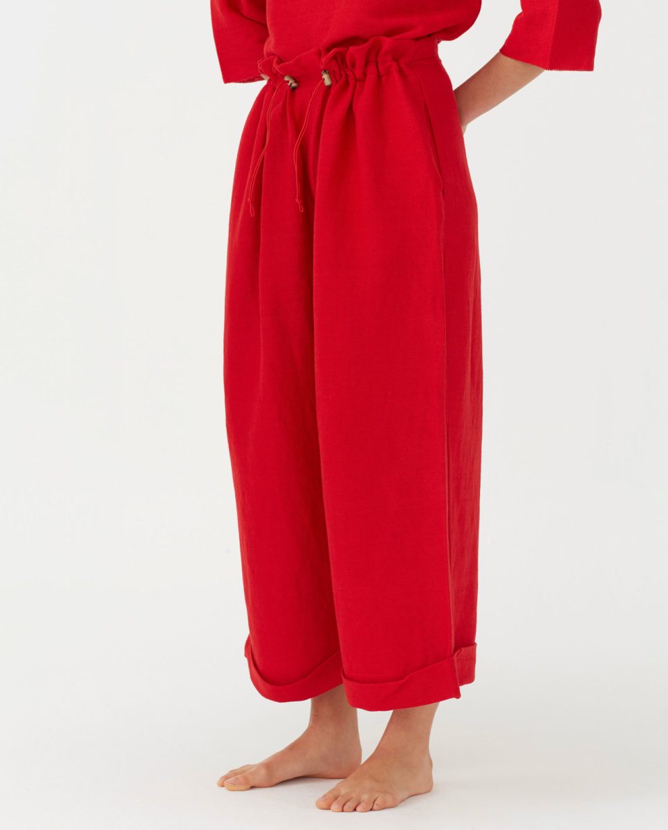 jumper-woman-no34-scarlet-11