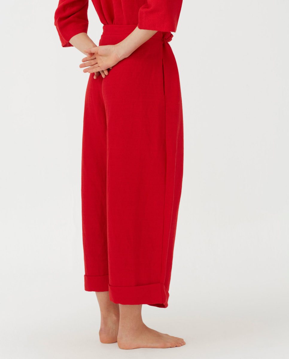 jumper-woman-no34-scarlet-12