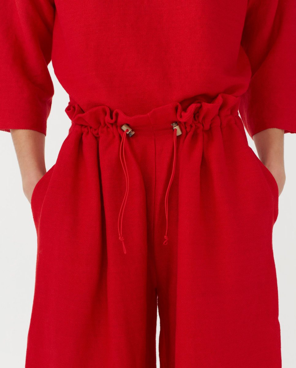 jumper-woman-no34-scarlet-9