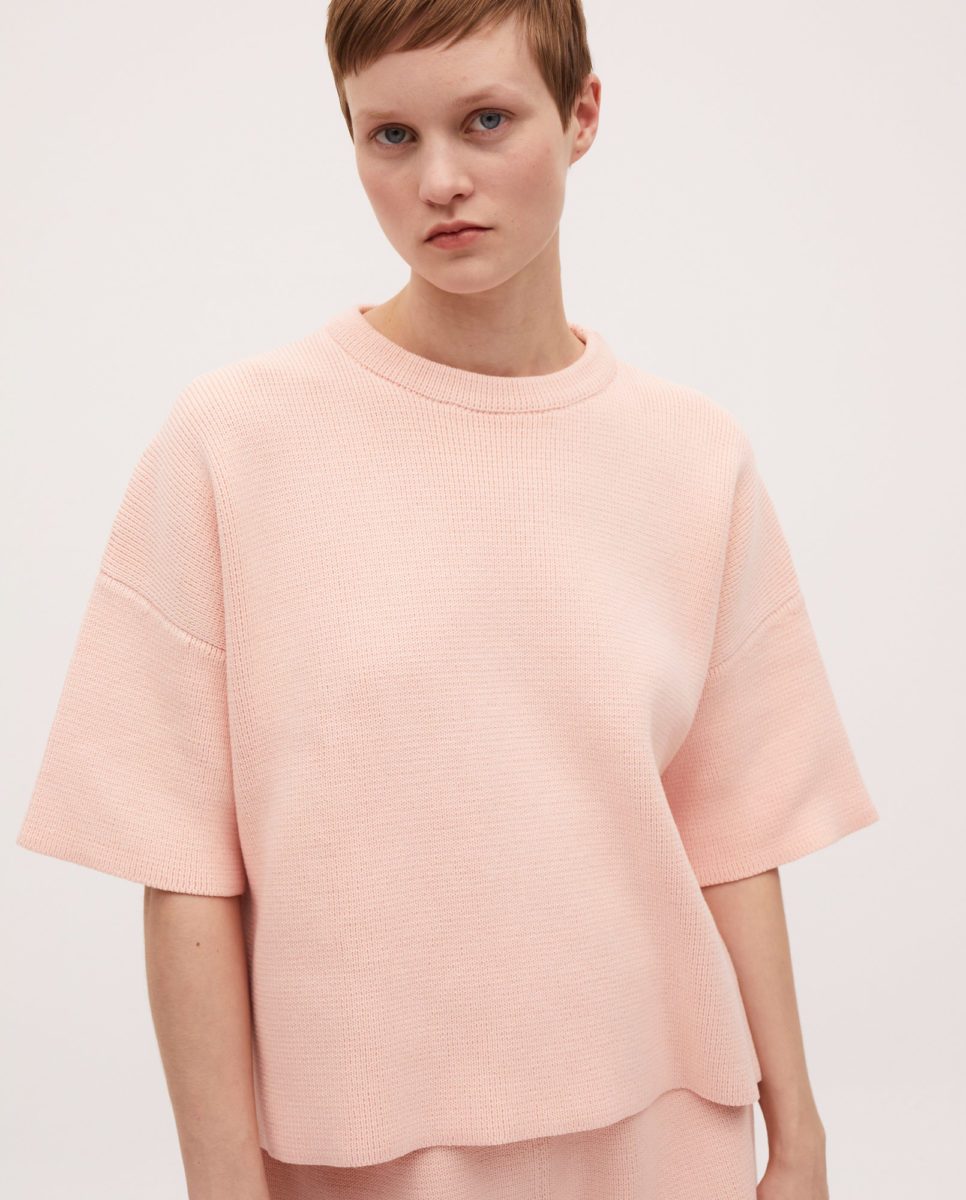 jumper-woman-no35-petal-plum-5