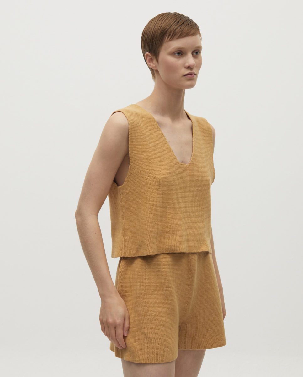 top-woman-no35-chicory-root-3