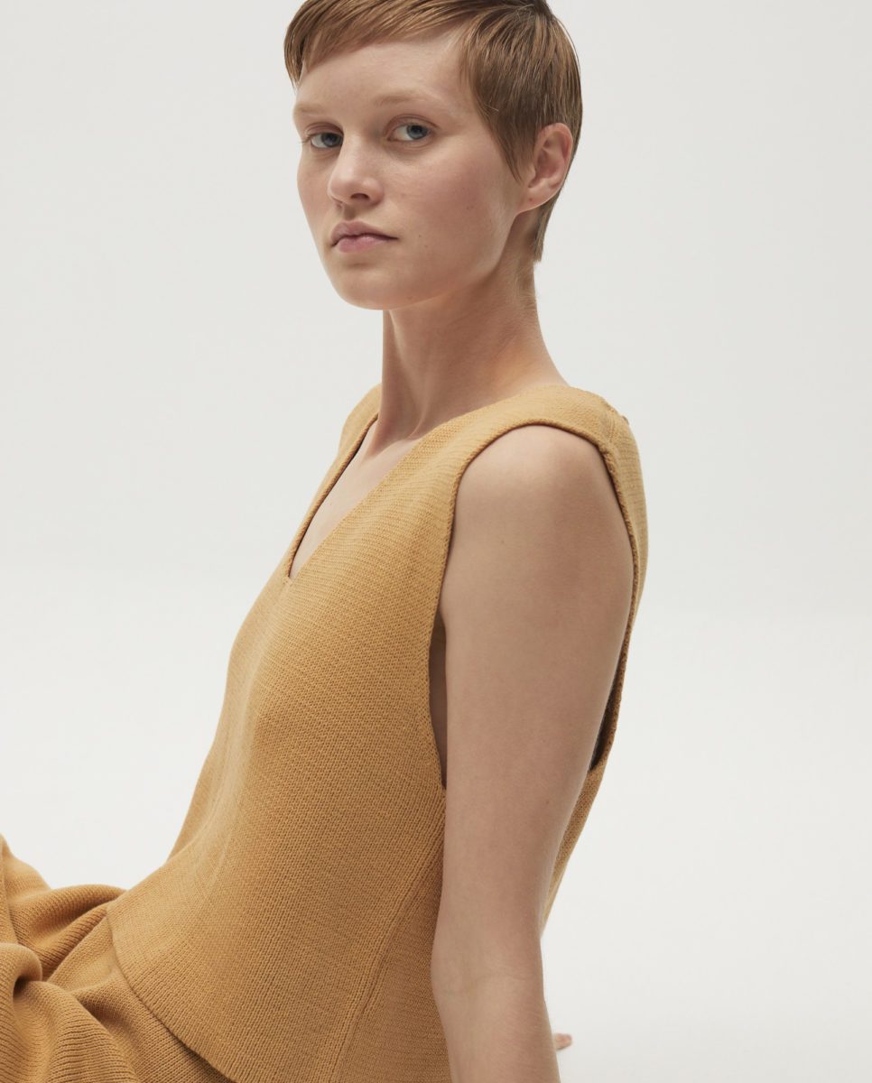 top-woman-no35-chicory-root-7
