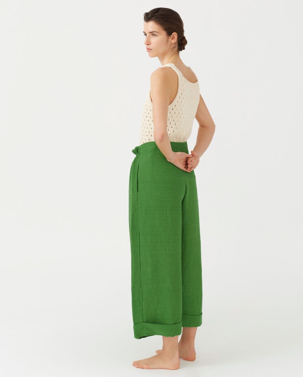 trousers-woman-no34-meadow-3