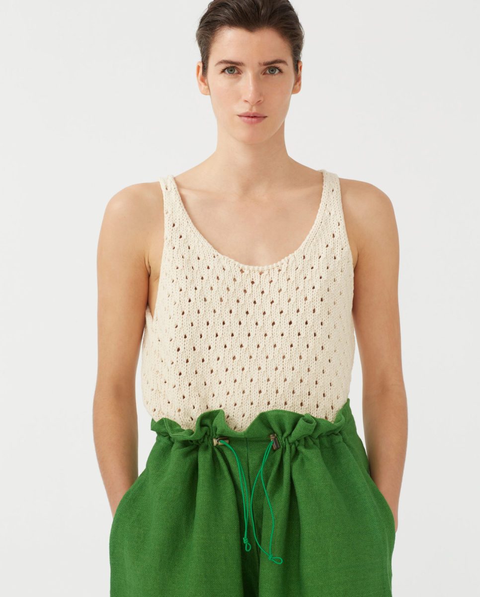 trousers-woman-no34-meadow-6