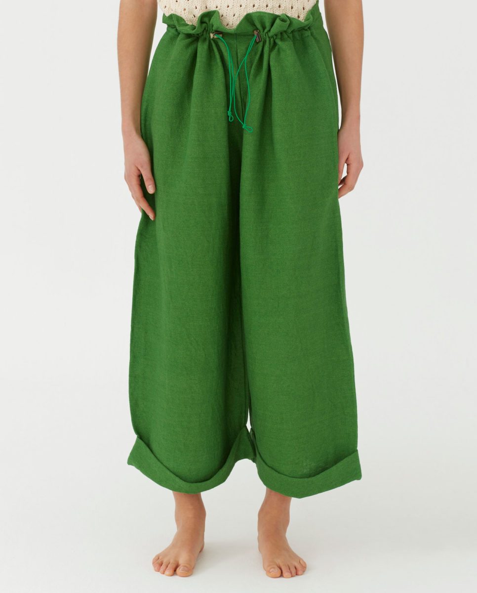 trousers-woman-no34-meadow-7
