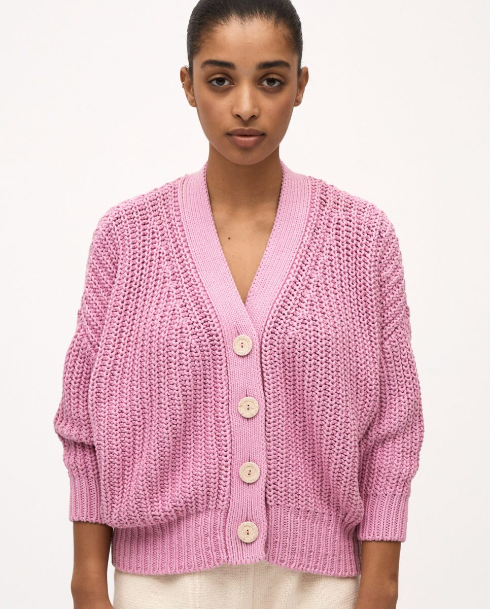 cardigan-no18-fallen-bouganvillea