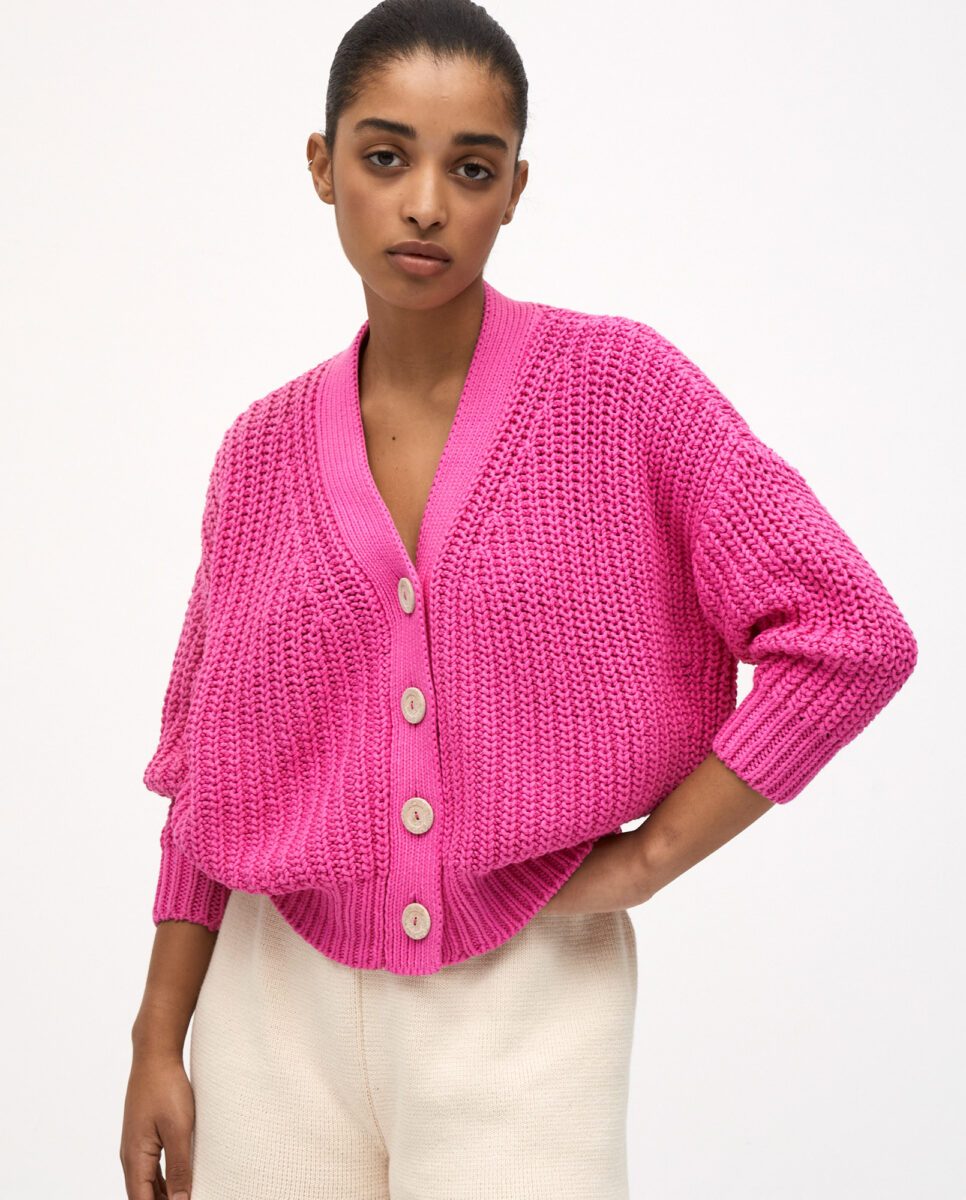 cardigan-no18-hibiscus-flower