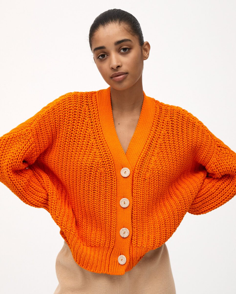 cardigan-no18-la-condesa