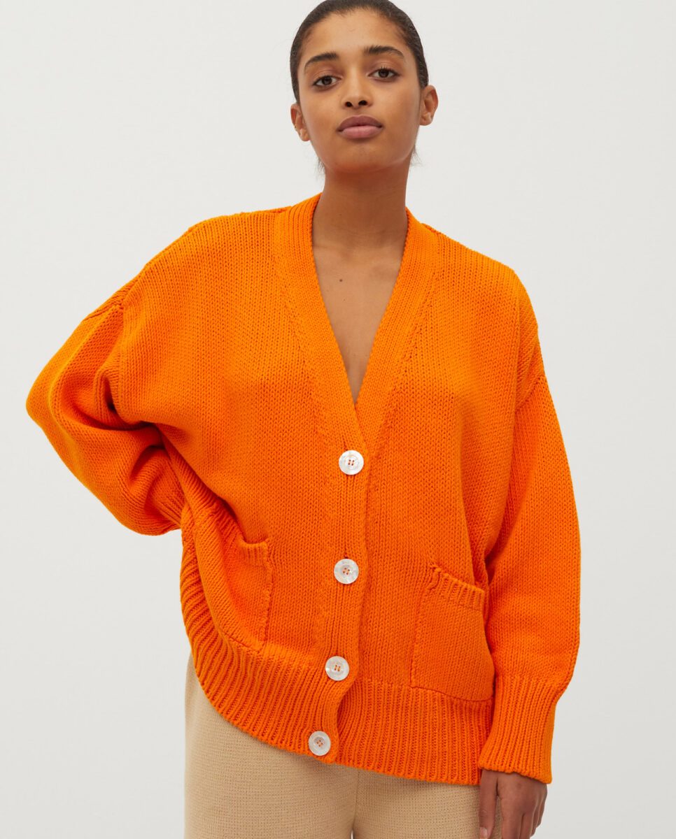 cardigan-woman-no16-la-condesa-1-0