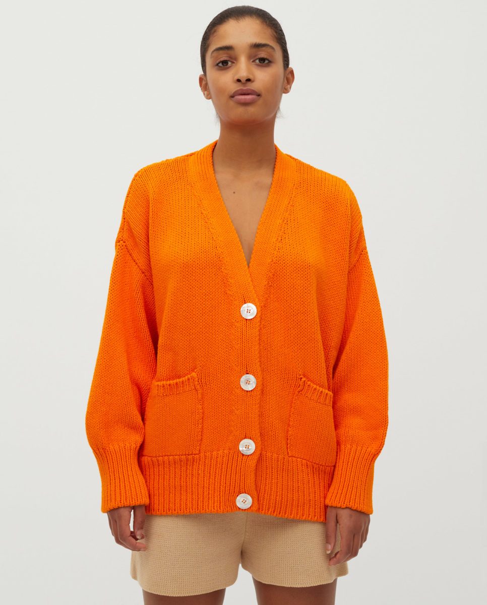 cardigan-woman-no16-la-condesa-1-1