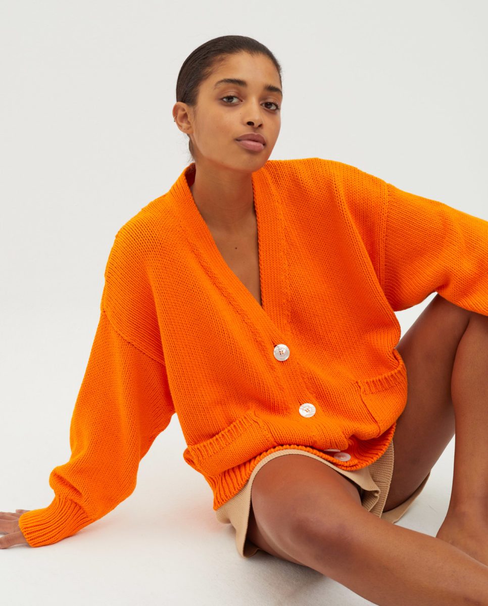 cardigan-woman-no16-la-condesa-1-2