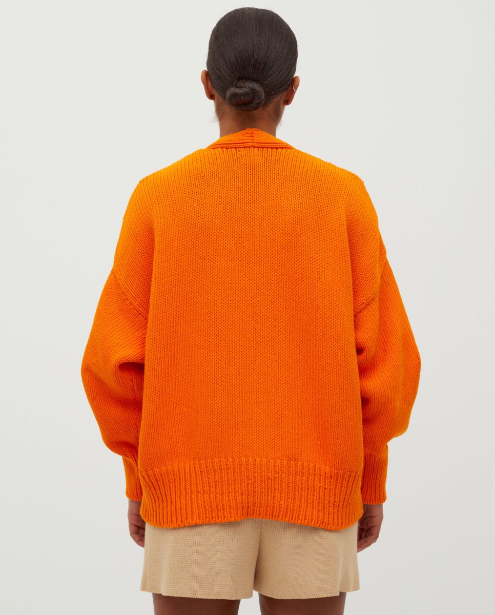 cardigan-woman-no16-la-condesa-1-3